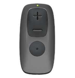 Audiofy Pure Charge