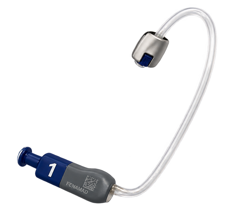 Audiofy Neural AI