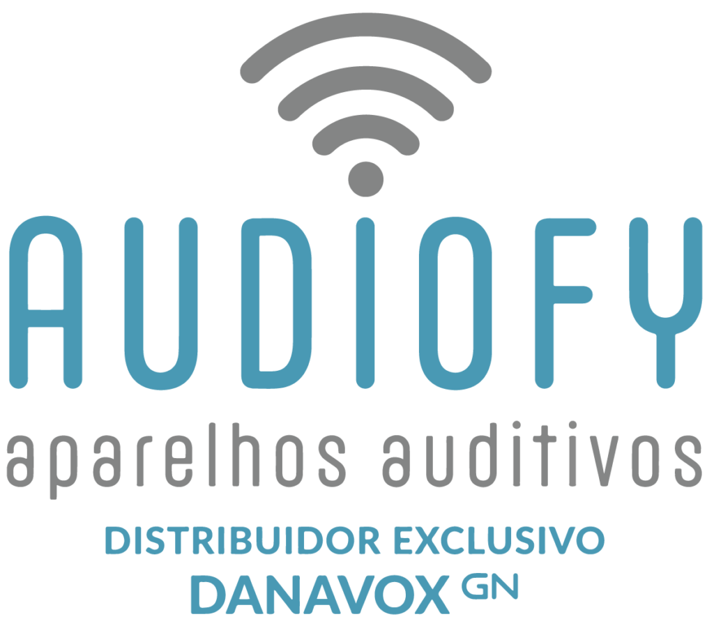 Conheça a história dos aparelhos auditivos - AUDIOFY